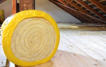 pitched roof insulation Wreath, Somerset