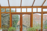 free Wreath conservatory roof repair quotes