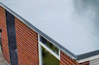 free Wreath flat roofing insulation quotes