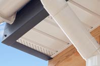 find rated Wreath soffit companies